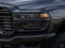 2027 RAM Ram 2500 RAM 2500 BLACK EXPRESS CREW CAB 4X4 6'4' BOX