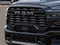 2027 RAM Ram 2500 RAM 2500 BLACK EXPRESS CREW CAB 4X4 6'4' BOX