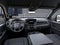 2027 RAM Ram 2500 RAM 2500 BLACK EXPRESS CREW CAB 4X4 6'4' BOX