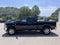 2025 RAM Ram 2500 RAM 2500 TRADESMAN CREW CAB 4X4 6'4' BOX
