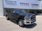 2025 RAM Ram 2500 RAM 2500 TRADESMAN CREW CAB 4X4 6'4' BOX