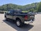 2025 RAM Ram 2500 RAM 2500 TRADESMAN CREW CAB 4X4 6'4' BOX