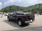 2025 RAM Ram 2500 RAM 2500 BIG HORN CREW CAB 4X4 6'4' BOX