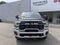 2025 RAM Ram 2500 RAM 2500 BIG HORN CREW CAB 4X4 6'4' BOX