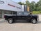 2025 RAM Ram 2500 RAM 2500 BIG HORN CREW CAB 4X4 6'4' BOX