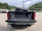 2025 RAM Ram 2500 RAM 2500 BIG HORN CREW CAB 4X4 6'4' BOX
