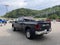 2025 RAM Ram 2500 RAM 2500 BIG HORN CREW CAB 4X4 6'4' BOX