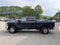 2025 RAM Ram 2500 RAM 2500 BIG HORN CREW CAB 4X4 6'4' BOX