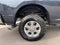 2025 RAM Ram 2500 RAM 2500 BIG HORN CREW CAB 4X4 6'4' BOX