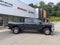 2025 RAM Ram 2500 RAM 2500 BIG HORN CREW CAB 4X4 6'4' BOX