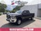 2025 RAM Ram 2500 RAM 2500 BIG HORN CREW CAB 4X4 6'4' BOX