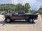 2025 RAM Ram 2500 RAM 2500 BIG HORN CREW CAB 4X4 6'4' BOX