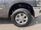 2025 RAM Ram 2500 RAM 2500 BIG HORN CREW CAB 4X4 6'4' BOX