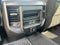 2025 RAM Ram 2500 RAM 2500 BIG HORN CREW CAB 4X4 6'4' BOX