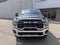 2025 RAM Ram 2500 RAM 2500 BIG HORN CREW CAB 4X4 6'4' BOX