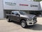 2025 RAM Ram 2500 RAM 2500 BIG HORN CREW CAB 4X4 6'4' BOX