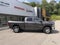 2025 RAM Ram 2500 RAM 2500 BIG HORN CREW CAB 4X4 6'4' BOX