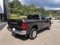 2025 RAM Ram 2500 RAM 2500 BIG HORN CREW CAB 4X4 6'4' BOX