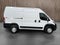 2025 RAM Ram ProMaster RAM PROMASTER 2500 TRADESMAN CARGO VAN HIGH ROOF 136' WB