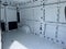 2024 RAM Ram ProMaster RAM PROMASTER 2500 SLT+ CARGO VAN HIGH ROOF 159' WB