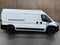 2024 RAM Ram ProMaster RAM PROMASTER 2500 SLT+ CARGO VAN HIGH ROOF 159' WB