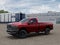 2025 RAM Ram 2500 RAM 2500 TRADESMAN REGULAR CAB 4X4 8' BOX