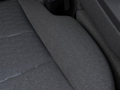 2025 RAM Ram 2500 RAM 2500 TRADESMAN REGULAR CAB 4X4 8' BOX