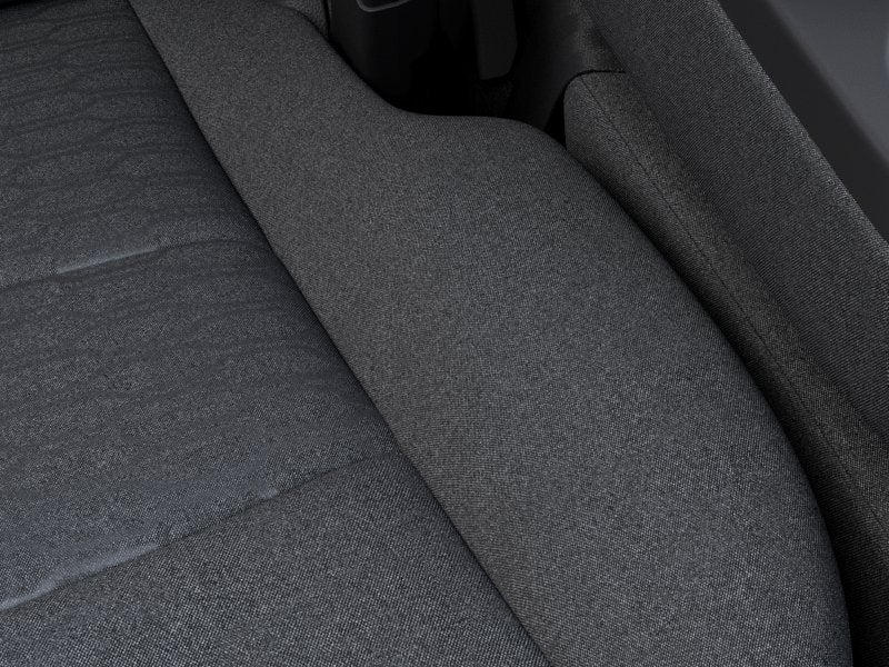 2025 RAM Ram 2500 RAM 2500 TRADESMAN REGULAR CAB 4X4 8' BOX