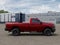 2025 RAM Ram 2500 RAM 2500 TRADESMAN REGULAR CAB 4X4 8' BOX