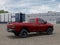 2025 RAM Ram 2500 RAM 2500 TRADESMAN REGULAR CAB 4X4 8' BOX
