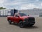 2025 RAM Ram 2500 RAM 2500 TRADESMAN REGULAR CAB 4X4 8' BOX