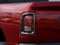 2025 RAM Ram 2500 RAM 2500 TRADESMAN REGULAR CAB 4X4 8' BOX