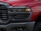 2025 RAM Ram 2500 RAM 2500 TRADESMAN REGULAR CAB 4X4 8' BOX