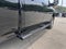 2025 RAM Ram 2500 RAM 2500 TRADESMAN CREW CAB 4X4 6'4' BOX