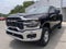 2025 RAM Ram 2500 RAM 2500 TRADESMAN CREW CAB 4X4 6'4' BOX