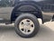 2025 RAM Ram 2500 RAM 2500 TRADESMAN CREW CAB 4X4 6'4' BOX