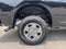 2025 RAM Ram 2500 RAM 2500 TRADESMAN CREW CAB 4X4 6'4' BOX