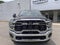 2025 RAM Ram 2500 RAM 2500 TRADESMAN CREW CAB 4X4 6'4' BOX