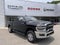 2025 RAM Ram 2500 RAM 2500 TRADESMAN CREW CAB 4X4 6'4' BOX