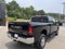 2025 RAM Ram 2500 RAM 2500 TRADESMAN CREW CAB 4X4 6'4' BOX