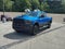 2026 RAM Ram 2500 RAM 2500 REBEL CREW CAB 4X4 6'4' BOX