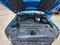 2026 RAM Ram 2500 RAM 2500 REBEL CREW CAB 4X4 6'4' BOX