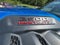 2026 RAM Ram 2500 RAM 2500 REBEL CREW CAB 4X4 6'4' BOX
