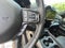 2026 RAM Ram 2500 RAM 2500 REBEL CREW CAB 4X4 6'4' BOX