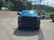 2026 RAM Ram 2500 RAM 2500 REBEL CREW CAB 4X4 6'4' BOX