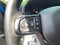 2026 RAM Ram 2500 RAM 2500 REBEL CREW CAB 4X4 6'4' BOX