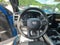 2026 RAM Ram 2500 RAM 2500 REBEL CREW CAB 4X4 6'4' BOX
