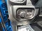 2026 RAM Ram 2500 RAM 2500 REBEL CREW CAB 4X4 6'4' BOX