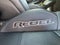 2026 RAM Ram 2500 RAM 2500 REBEL CREW CAB 4X4 6'4' BOX