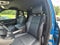 2026 RAM Ram 2500 RAM 2500 REBEL CREW CAB 4X4 6'4' BOX